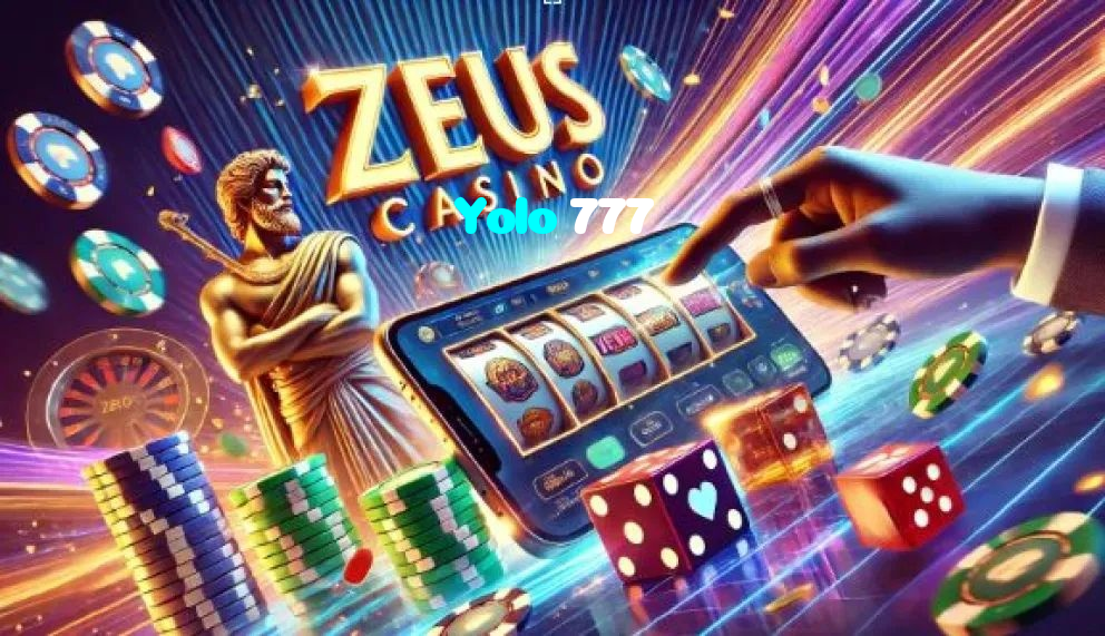 Yolo 777 خوش آمدید بونس +600% پیشکش موبائل ایپ کے پروموشن سیکشن میں دکھائی دیتی ہے۔