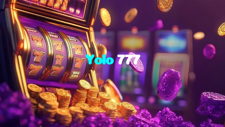 available types of Yolo 777 bet including pre-match live express and system bets