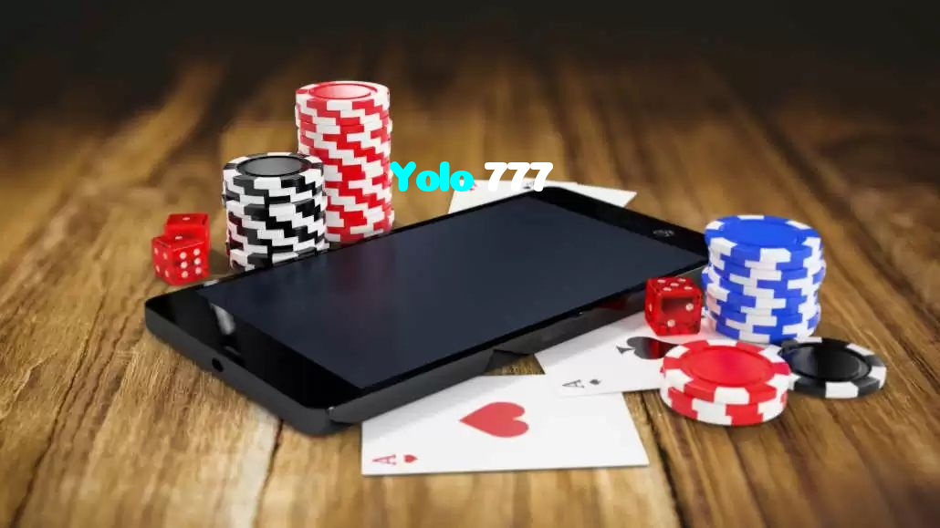 available types of Yolo 777 bet including pre-match live express and system bets