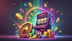 available types of Yolo 777 bet including pre-match live express and system bets