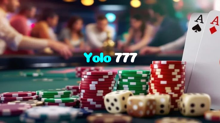 Yolo 777 خوش آمدید بونس +600% پیشکش موبائل ایپ کے پروموشن سیکشن میں دکھائی دیتی ہے۔