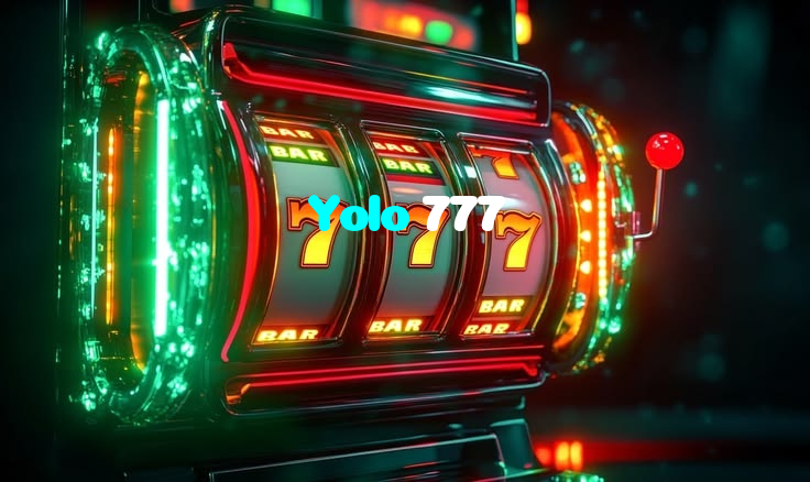 Yolo 777