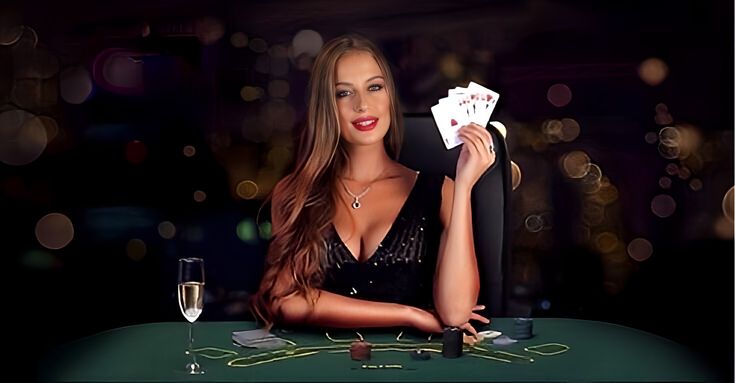 Yolo 777 پاکستان ریئل منی گیمز