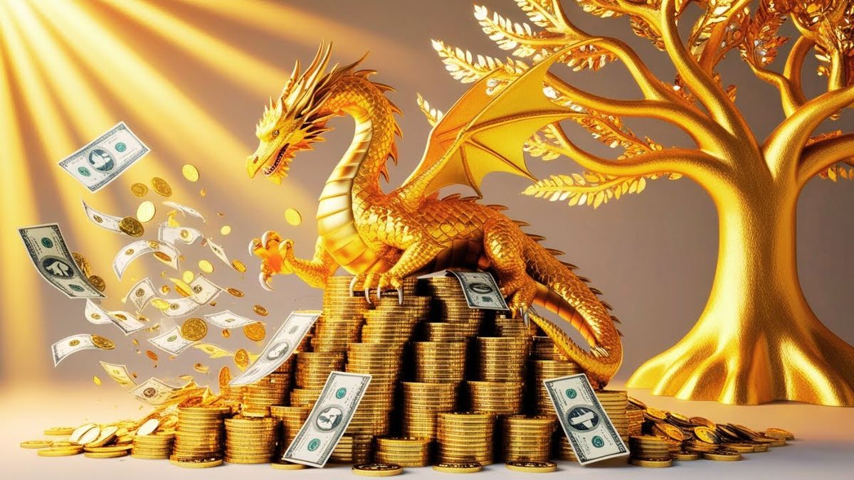 پاکستان میں Yolo 777 قانونی ہے۔