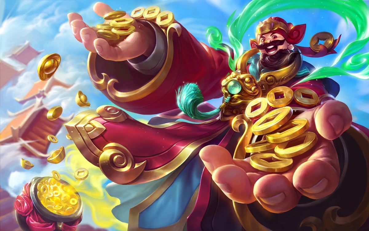 Yolo 777 پاکستان ریئل منی گیمز