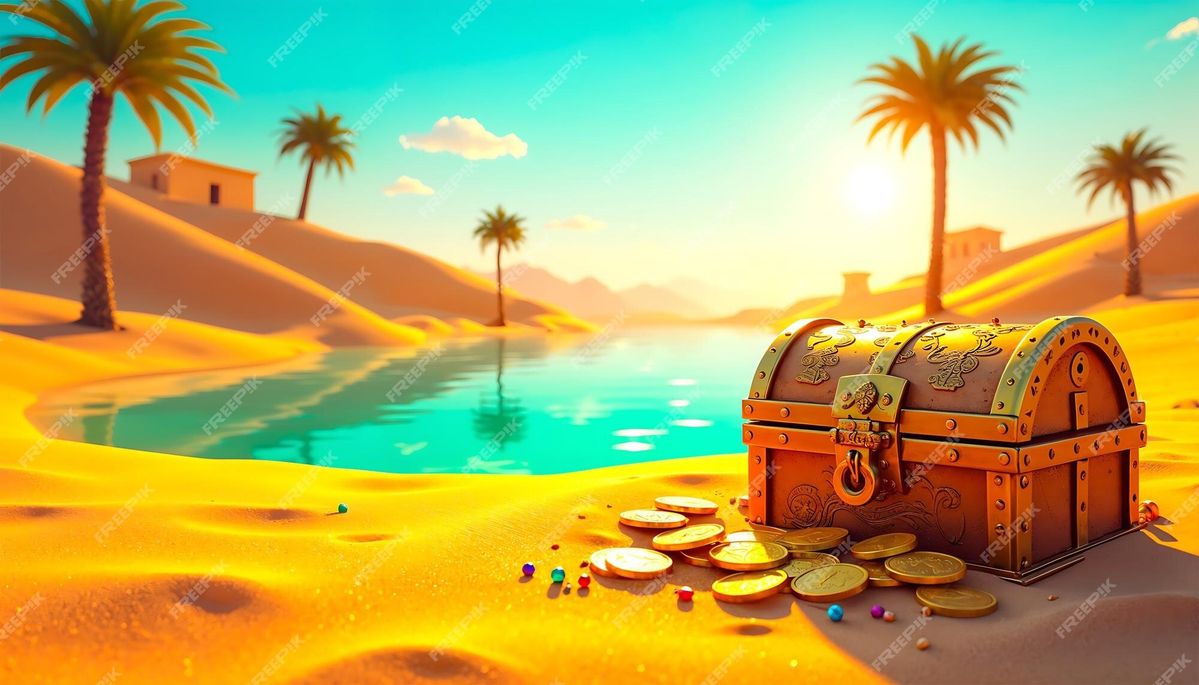 Yolo 777 پاکستان ریئل منی گیمز